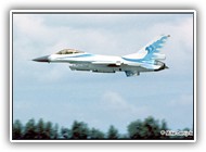 F-16A BAF FA67_2